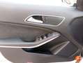 Mercedes-Benz A 200 200d Gris - thumbnail 15