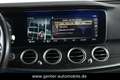 Mercedes-Benz E 400 d 4M AVANTGARDE COMAND WIDESCREEN 360° KAM Black - thumbnail 21