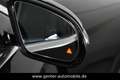 Mercedes-Benz E 400 d 4M AVANTGARDE COMAND WIDESCREEN 360° KAM Schwarz - thumbnail 24