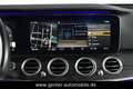 Mercedes-Benz E 400 d 4M AVANTGARDE COMAND WIDESCREEN 360° KAM Siyah - thumbnail 23