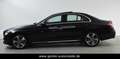 Mercedes-Benz E 400 d 4M AVANTGARDE COMAND WIDESCREEN 360° KAM Noir - thumbnail 4