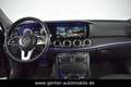 Mercedes-Benz E 400 d 4M AVANTGARDE COMAND WIDESCREEN 360° KAM Чорний - thumbnail 11