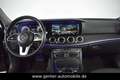 Mercedes-Benz E 400 d 4M AVANTGARDE COMAND WIDESCREEN 360° KAM Negru - thumbnail 11