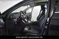 Mercedes-Benz E 400 d 4M AVANTGARDE COMAND WIDESCREEN 360° KAM Чорний - thumbnail 8