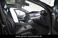 Mercedes-Benz E 400 d 4M AVANTGARDE COMAND WIDESCREEN 360° KAM crna - thumbnail 9