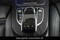 Mercedes-Benz E 400 d 4M AVANTGARDE COMAND WIDESCREEN 360° KAM Schwarz - thumbnail 20