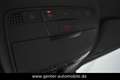 Mercedes-Benz E 400 d 4M AVANTGARDE COMAND WIDESCREEN 360° KAM Black - thumbnail 28