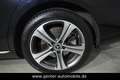 Mercedes-Benz E 400 d 4M AVANTGARDE COMAND WIDESCREEN 360° KAM crna - thumbnail 30