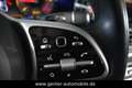 Mercedes-Benz E 400 d 4M AVANTGARDE COMAND WIDESCREEN 360° KAM Siyah - thumbnail 19