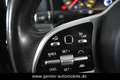 Mercedes-Benz E 400 d 4M AVANTGARDE COMAND WIDESCREEN 360° KAM Siyah - thumbnail 18