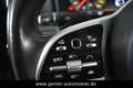 Mercedes-Benz E 400 d 4M AVANTGARDE COMAND WIDESCREEN 360° KAM Schwarz - thumbnail 18