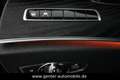 Mercedes-Benz E 400 d 4M AVANTGARDE COMAND WIDESCREEN 360° KAM Fekete - thumbnail 17