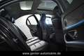 Mercedes-Benz E 400 d 4M AVANTGARDE COMAND WIDESCREEN 360° KAM Fekete - thumbnail 10