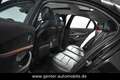 Mercedes-Benz E 400 d 4M AVANTGARDE COMAND WIDESCREEN 360° KAM crna - thumbnail 29