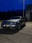 Mercedes-Benz C 200 CDI DPF (BlueEFFICIENCY) Elegance Argent - thumbnail 1