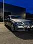 Mercedes-Benz C 200 CDI DPF (BlueEFFICIENCY) Elegance Argent - thumbnail 4