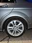 Mercedes-Benz C 200 CDI DPF (BlueEFFICIENCY) Elegance Argent - thumbnail 8