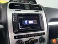 Volkswagen Scirocco 2.0 TSI BMT R-Line DSG 132kW Blanco - thumbnail 11
