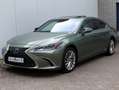 Lexus ES 300 300h President Line | Mark Levinson | Stoelventila Grün - thumbnail 35