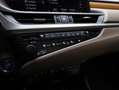 Lexus ES 300 300h President Line | Mark Levinson | Stoelventila Grün - thumbnail 18