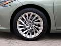 Lexus ES 300 300h President Line | Mark Levinson | Stoelventila Grün - thumbnail 9