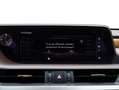 Lexus ES 300 300h President Line | Mark Levinson | Stoelventila Grün - thumbnail 22