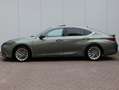 Lexus ES 300 300h President Line | Mark Levinson | Stoelventila Grün - thumbnail 5
