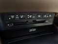 Lexus ES 300 300h President Line | Mark Levinson | Stoelventila Grün - thumbnail 19