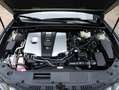 Lexus ES 300 300h President Line | Mark Levinson | Stoelventila Grün - thumbnail 36