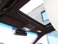 Lexus ES 300 300h President Line | Mark Levinson | Stoelventila Grün - thumbnail 14