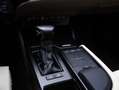 Lexus ES 300 300h President Line | Mark Levinson | Stoelventila Grün - thumbnail 20