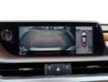 Lexus ES 300 300h President Line | Mark Levinson | Stoelventila Grün - thumbnail 17
