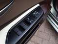 Lexus ES 300 300h President Line | Mark Levinson | Stoelventila Grün - thumbnail 28