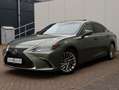 Lexus ES 300 300h President Line | Mark Levinson | Stoelventila Grün - thumbnail 10