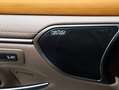 Lexus ES 300 300h President Line | Mark Levinson | Stoelventila Grün - thumbnail 25