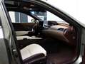 Lexus ES 300 300h President Line | Mark Levinson | Stoelventila Grün - thumbnail 11