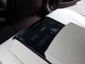 Lexus ES 300 300h President Line | Mark Levinson | Stoelventila Grün - thumbnail 24