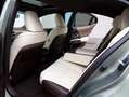 Lexus ES 300 300h President Line | Mark Levinson | Stoelventila Grün - thumbnail 13