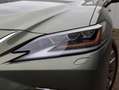 Lexus ES 300 300h President Line | Mark Levinson | Stoelventila Grün - thumbnail 32