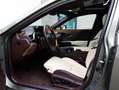 Lexus ES 300 300h President Line | Mark Levinson | Stoelventila Grün - thumbnail 23