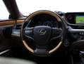 Lexus ES 300 300h President Line | Mark Levinson | Stoelventila Grün - thumbnail 21