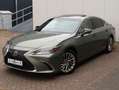 Lexus ES 300 300h President Line | Mark Levinson | Stoelventila Grün - thumbnail 33