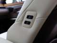 Lexus ES 300 300h President Line | Mark Levinson | Stoelventila Grün - thumbnail 26