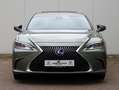 Lexus ES 300 300h President Line | Mark Levinson | Stoelventila Grün - thumbnail 2