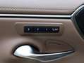 Lexus ES 300 300h President Line | Mark Levinson | Stoelventila Grün - thumbnail 27