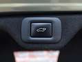 Lexus ES 300 300h President Line | Mark Levinson | Stoelventila Grün - thumbnail 30