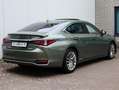 Lexus ES 300 300h President Line | Mark Levinson | Stoelventila Grün - thumbnail 34
