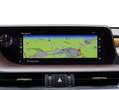 Lexus ES 300 300h President Line | Mark Levinson | Stoelventila Grün - thumbnail 16