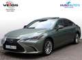 Lexus ES 300 300h President Line | Mark Levinson | Stoelventila Grün - thumbnail 1