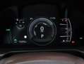 Lexus ES 300 300h President Line | Mark Levinson | Stoelventila Grün - thumbnail 7